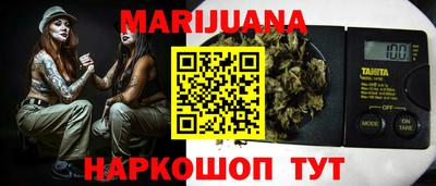стафф Владимир