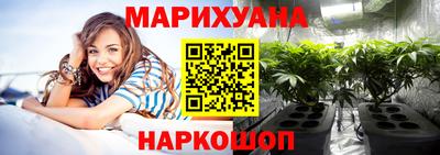 стафф Владимир