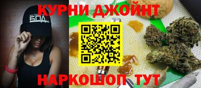 стафф Владимир